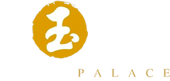 Wok Palace
